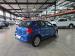 Volkswagen Polo Vivo 1.4 Comfortline - Thumbnail 6