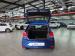 Volkswagen Polo Vivo 1.4 Comfortline - Thumbnail 8