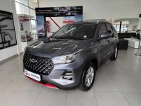 Thumbnail Chery Tiggo 4 PRO 1.5 LIT CVT