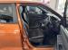 Nissan Magnite 1.0 Visia - Thumbnail 11