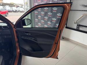 Nissan Magnite 1.0 Visia - Image 15