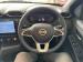 Nissan Magnite 1.0 Visia - Thumbnail 16
