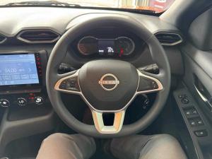 Nissan Magnite 1.0 Visia - Image 16
