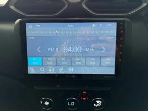 Nissan Magnite 1.0 Visia - Image 17
