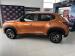 Nissan Magnite 1.0 Visia - Thumbnail 3
