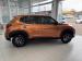 Nissan Magnite 1.0 Visia - Thumbnail 6