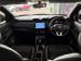 Nissan Magnite 1.0 Visia - Thumbnail 7
