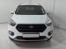 Ford Kuga 1.5T Ambiente - Thumbnail 10