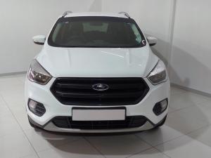 Ford Kuga 1.5T Ambiente - Image 10