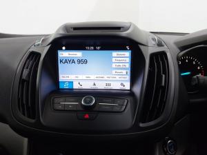 Ford Kuga 1.5T Ambiente - Image 11