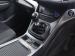 Ford Kuga 1.5T Ambiente - Thumbnail 12