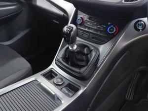 Ford Kuga 1.5T Ambiente - Image 12