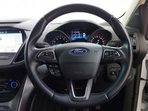 Ford Kuga 1.5T Ambiente - Image 13
