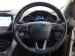 Ford Kuga 1.5T Ambiente - Thumbnail 13