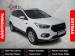 Ford Kuga 1.5T Ambiente - Thumbnail 1