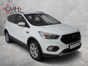 Ford Kuga 1.5T Ambiente - Image 1