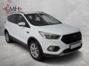 Thumbnail Ford Kuga 1.5T Ambiente