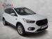 Ford Kuga 1.5T Ambiente - Thumbnail 1