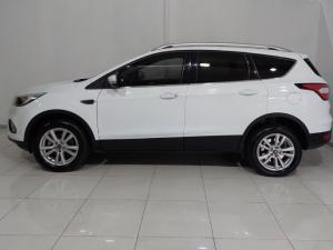 Ford Kuga 1.5T Ambiente - Image 2