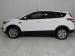 Ford Kuga 1.5T Ambiente - Thumbnail 2