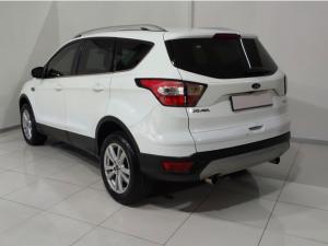 Ford Kuga 1.5T Ambiente - Image 3
