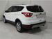 Ford Kuga 1.5T Ambiente - Thumbnail 3