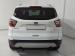 Ford Kuga 1.5T Ambiente - Thumbnail 4