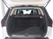 Ford Kuga 1.5T Ambiente - Thumbnail 5