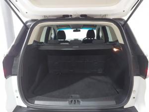 Ford Kuga 1.5T Ambiente - Image 5