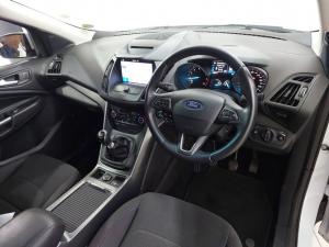 Ford Kuga 1.5T Ambiente - Image 6