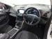 Ford Kuga 1.5T Ambiente - Thumbnail 6