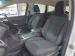 Ford Kuga 1.5T Ambiente - Thumbnail 7