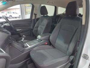 Ford Kuga 1.5T Ambiente - Image 7