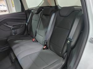 Ford Kuga 1.5T Ambiente - Image 8