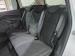 Ford Kuga 1.5T Ambiente - Thumbnail 8
