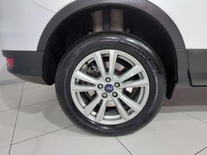 Ford Kuga 1.5T Ambiente - Image 9