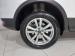 Ford Kuga 1.5T Ambiente - Thumbnail 9