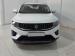 Proton X90 1.5T Executive - Thumbnail 10