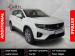 Proton X90 1.5T Executive - Thumbnail 1