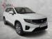 Proton X90 1.5T Executive - Thumbnail 1