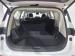 Proton X90 1.5T Executive - Thumbnail 5