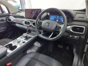 Proton X90 1.5T Executive - Image 6