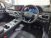 Proton X90 1.5T Executive - Thumbnail 6