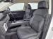 Proton X90 1.5T Executive - Thumbnail 7