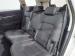 Proton X90 1.5T Executive - Thumbnail 8