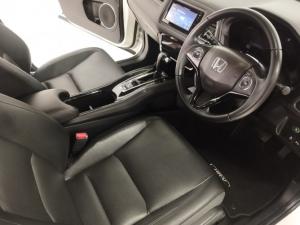 Honda HR-V 1.8 Elegance - Image 10