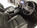 Honda HR-V 1.8 Elegance - Thumbnail 10