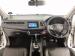Honda HR-V 1.8 Elegance - Thumbnail 11