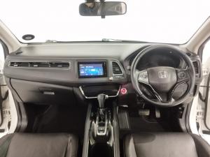 Honda HR-V 1.8 Elegance - Image 11