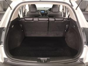 Honda HR-V 1.8 Elegance - Image 12
